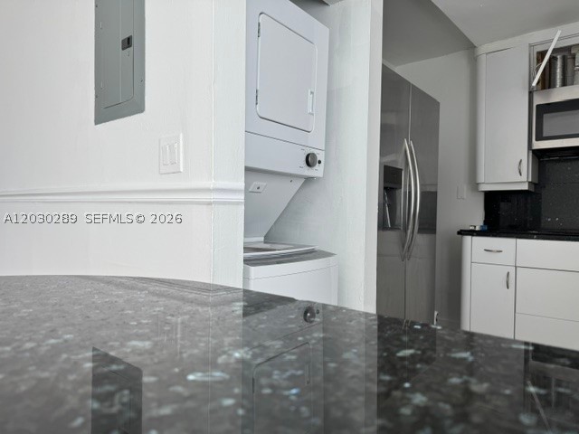 WEST FLAGLER HERITAGE CON - Residential