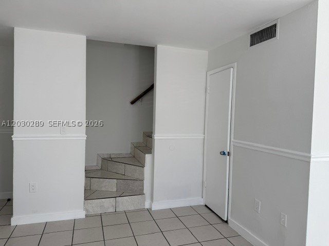 WEST FLAGLER HERITAGE CON - Residential