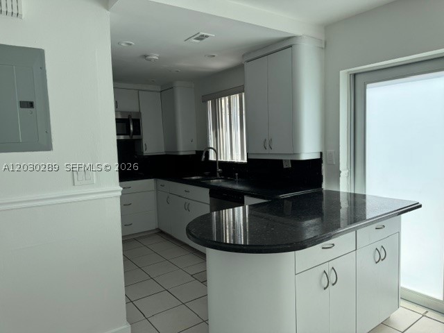 WEST FLAGLER HERITAGE CON - Residential