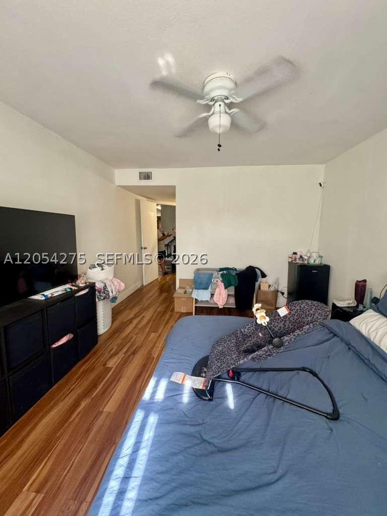 PRESERVE AT AVERY LAKES - Residential Lease