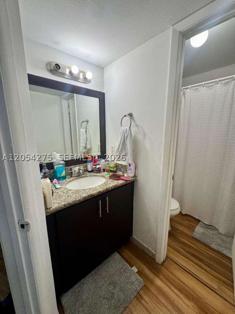 PRESERVE AT AVERY LAKES - Residential Lease
