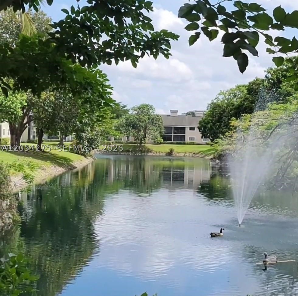 PRESERVE AT AVERY LAKES - Residential Lease