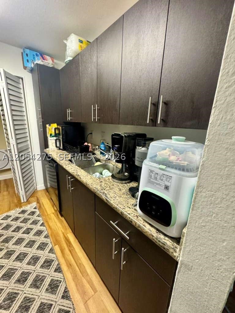 PRESERVE AT AVERY LAKES - Residential Lease