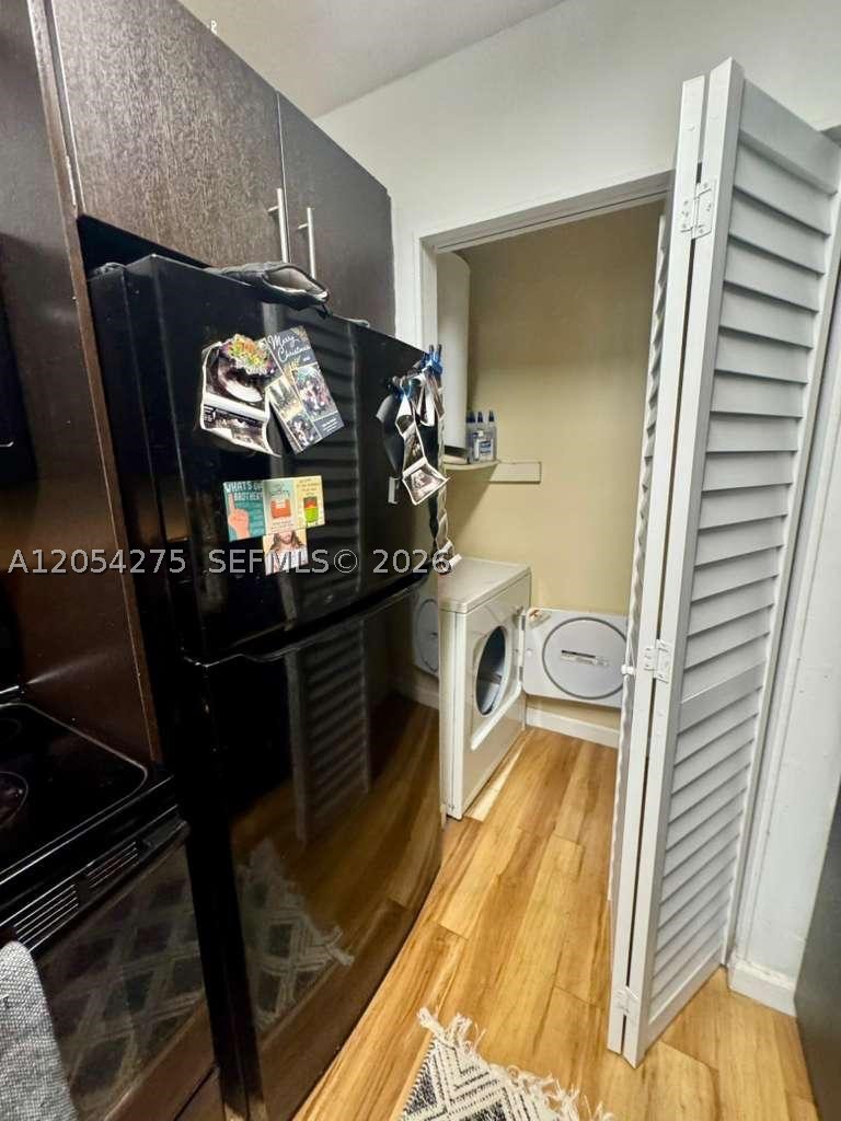 PRESERVE AT AVERY LAKES - Residential Lease
