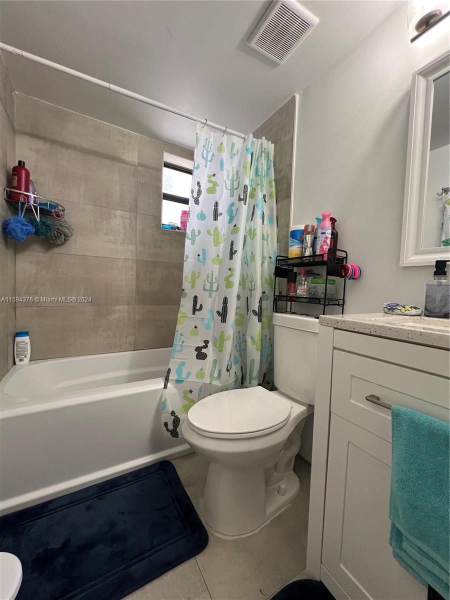 HIALEAH 11TH ADDN - Residential Income