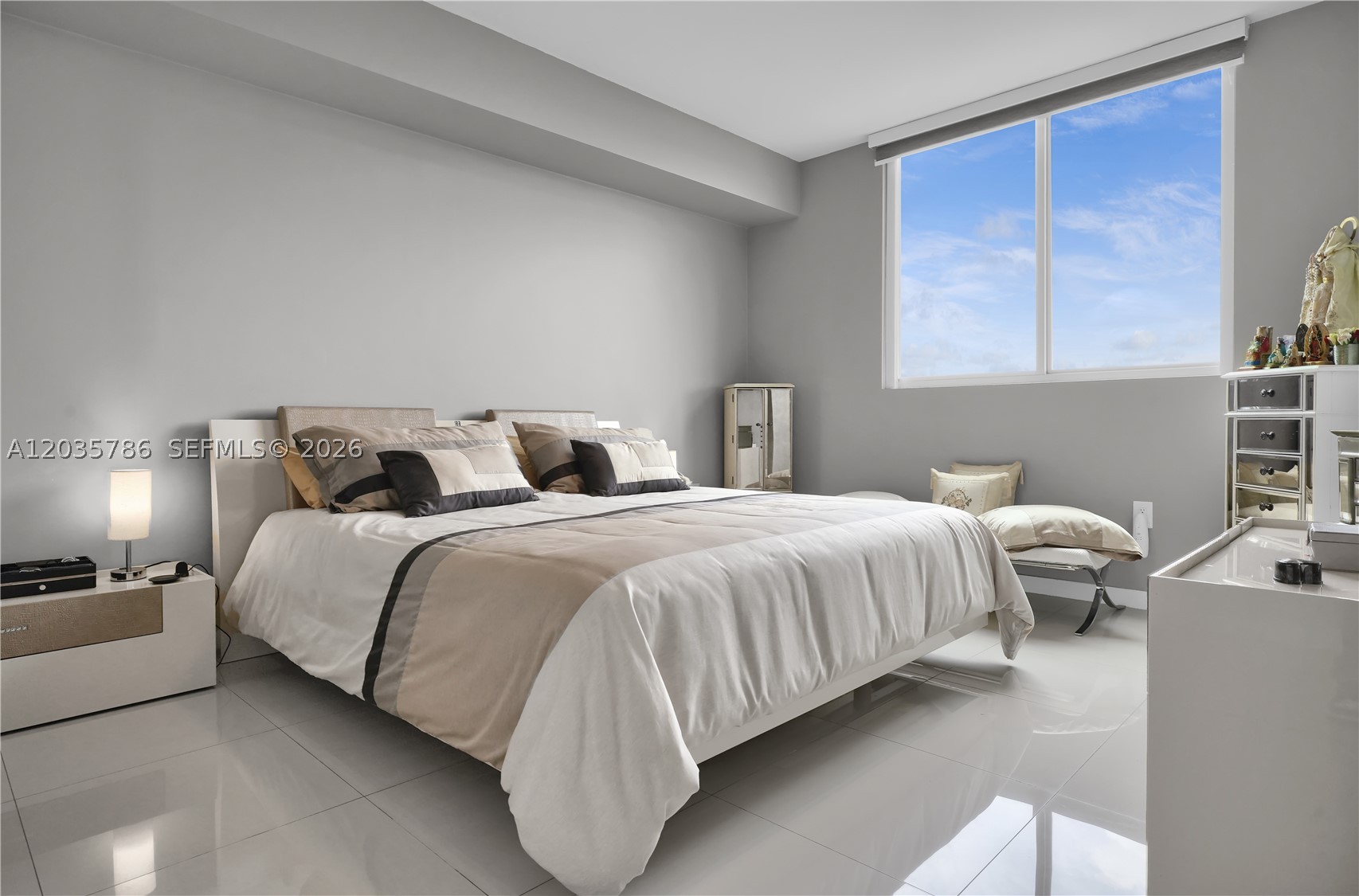 GRAND BAY COMMONS SOUTH - Residential