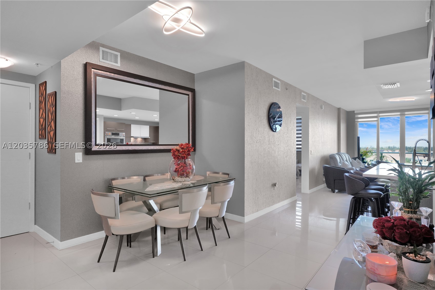 GRAND BAY COMMONS SOUTH - Residential