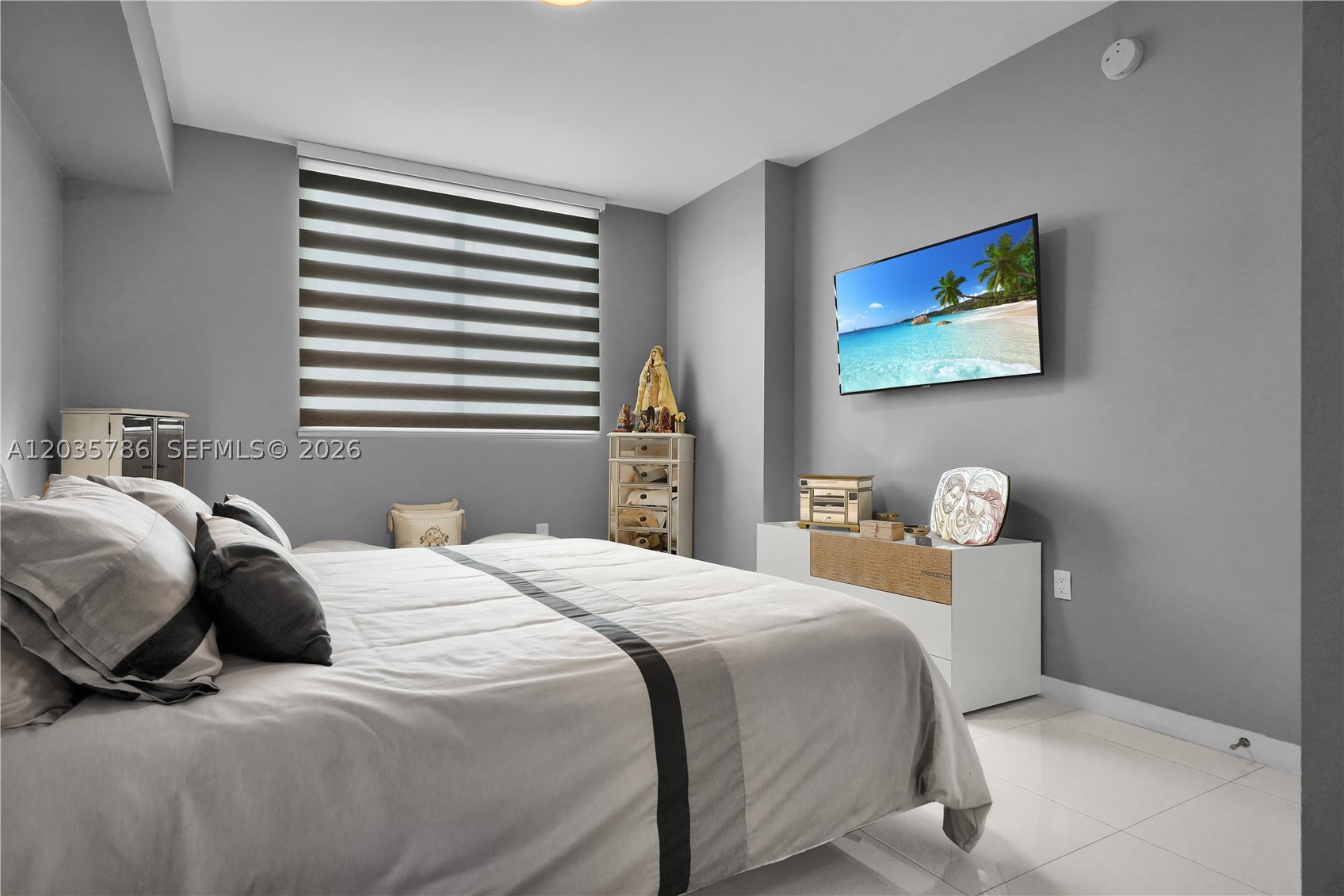 GRAND BAY COMMONS SOUTH - Residential