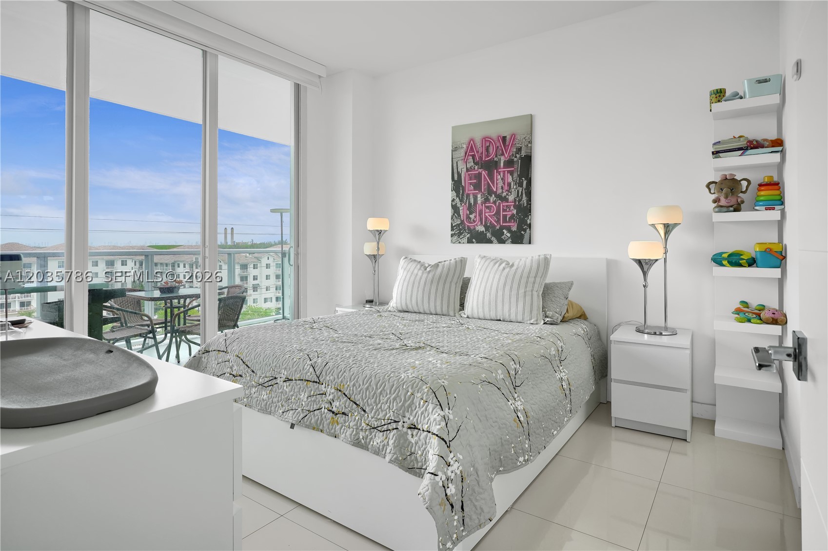GRAND BAY COMMONS SOUTH - Residential