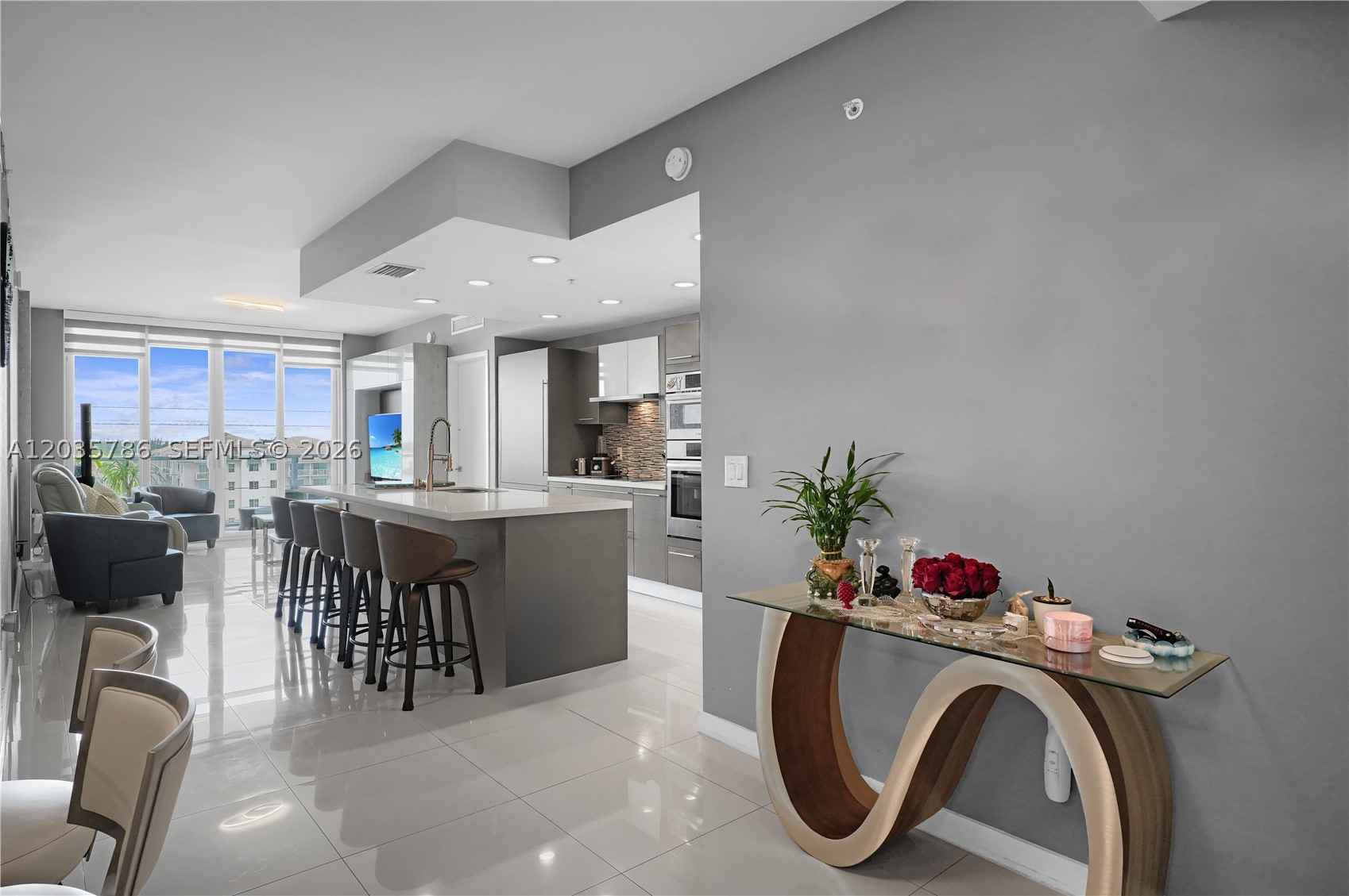 GRAND BAY COMMONS SOUTH - Residential