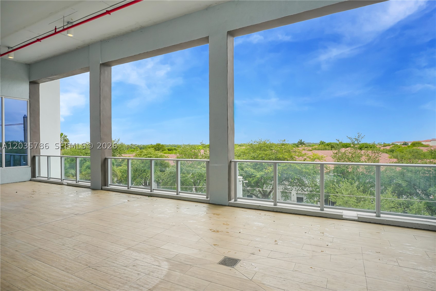 GRAND BAY COMMONS SOUTH - Residential
