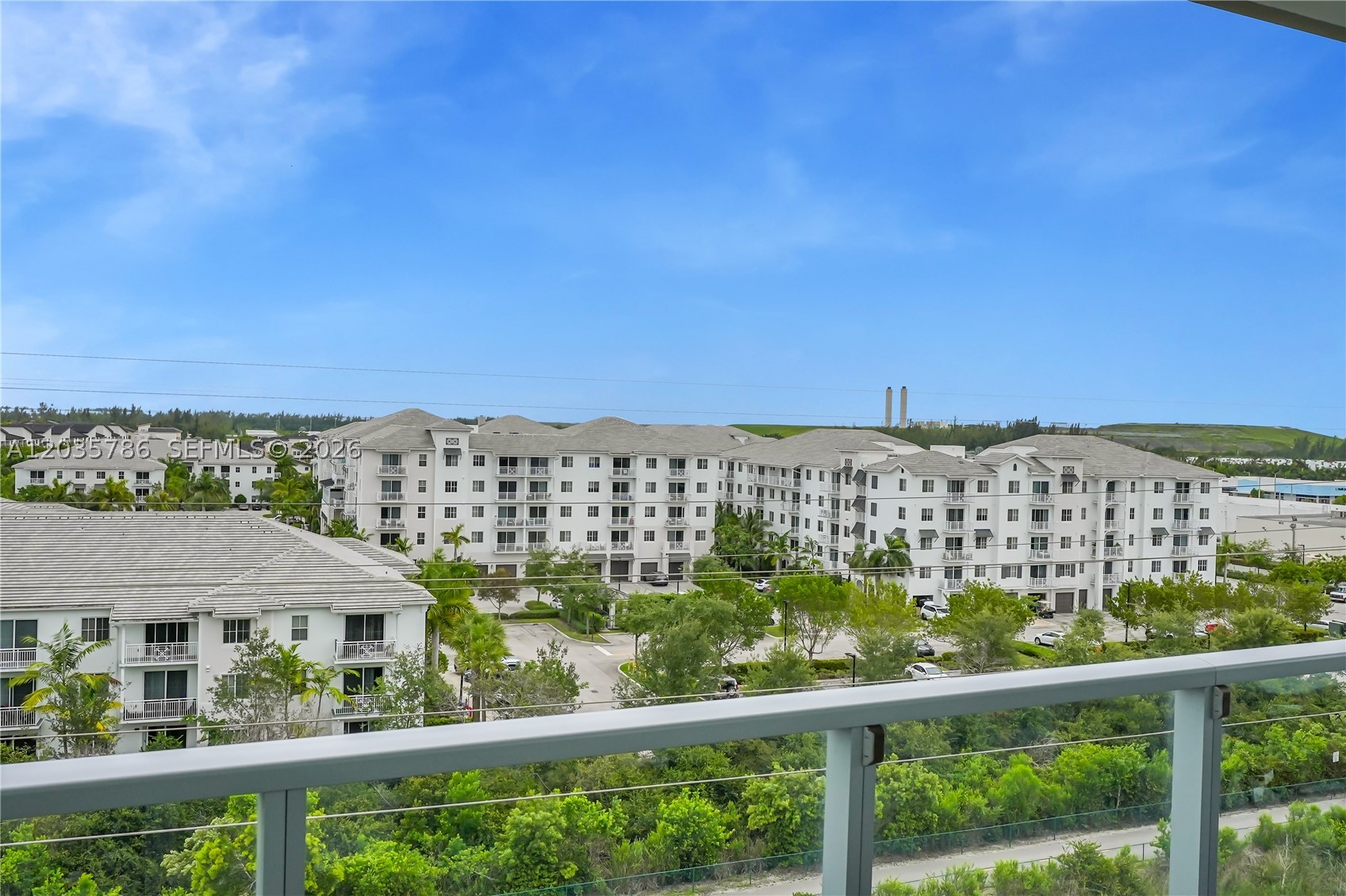 GRAND BAY COMMONS SOUTH - Residential