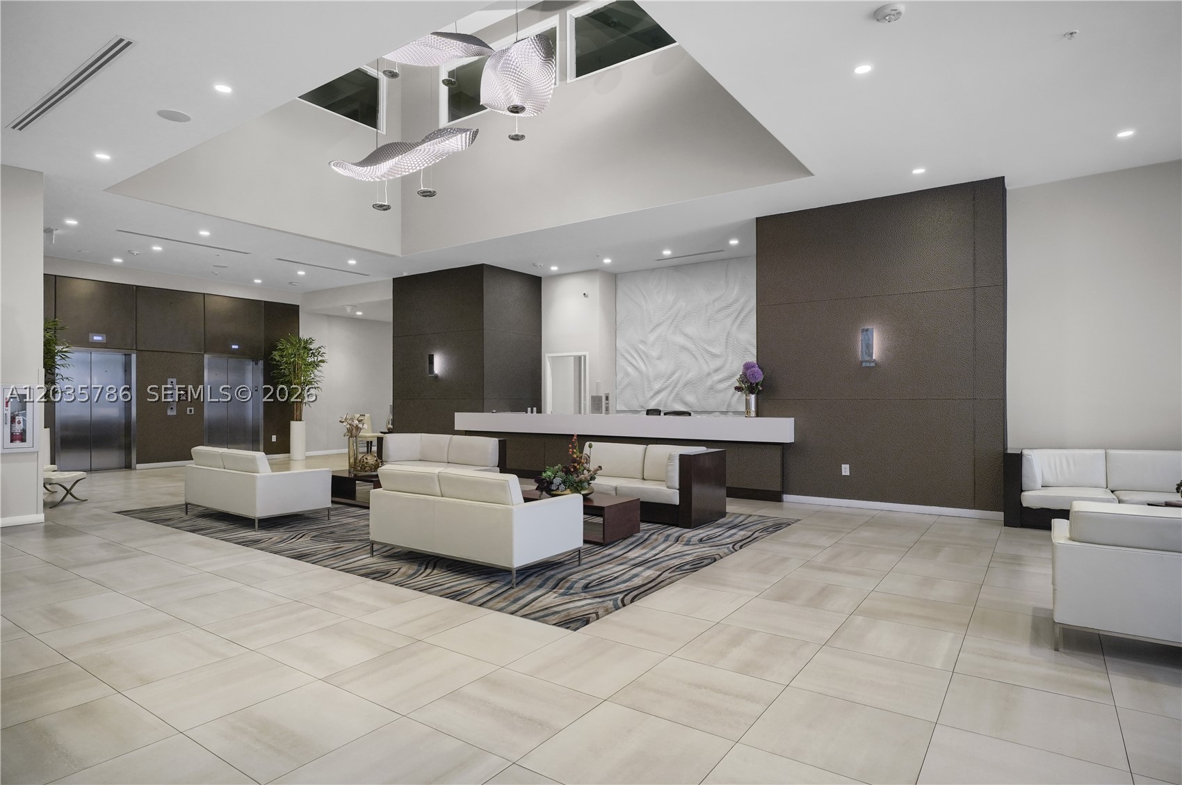 GRAND BAY COMMONS SOUTH - Residential