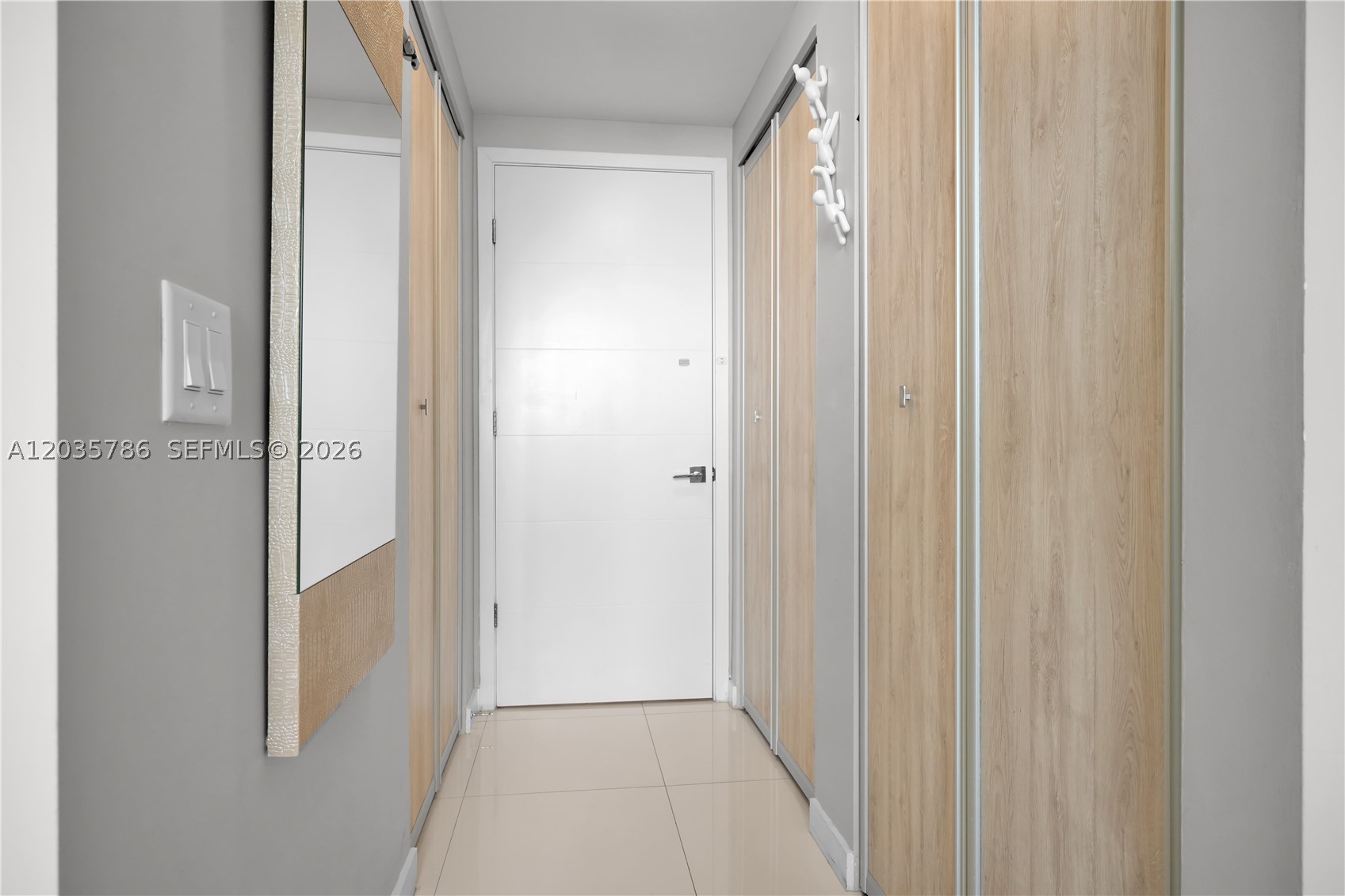 GRAND BAY COMMONS SOUTH - Residential