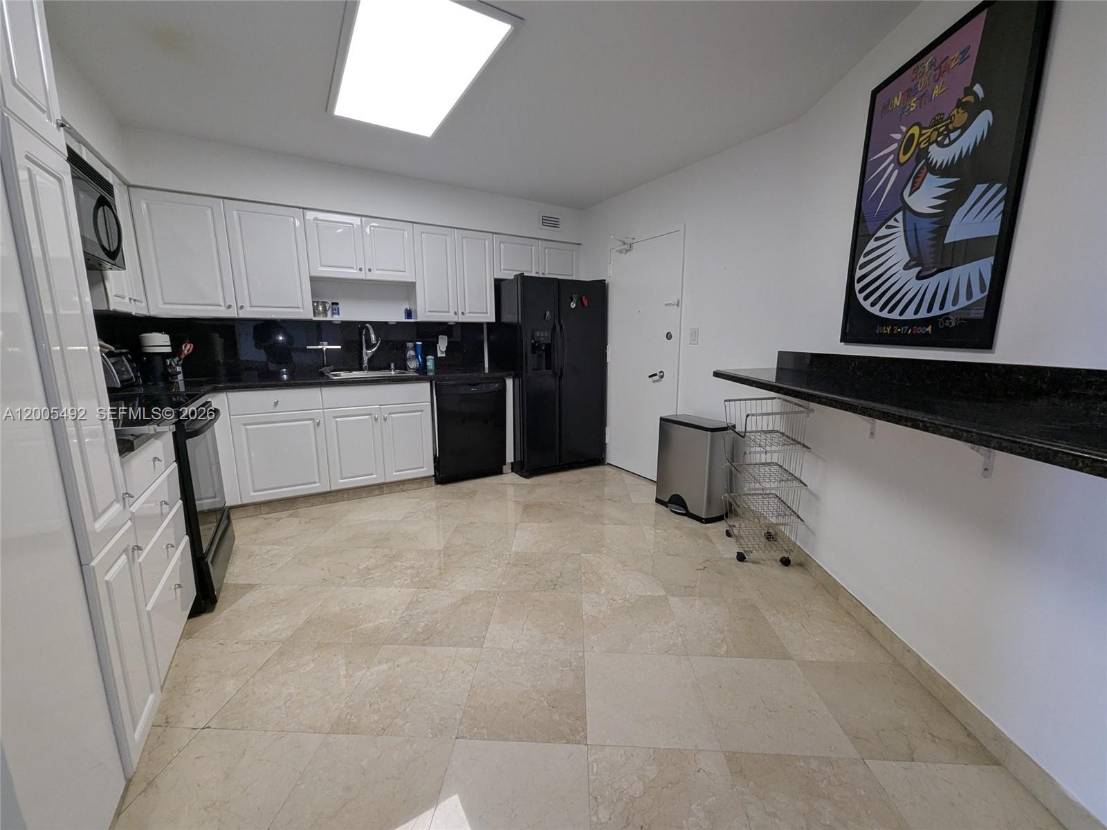 SEACOAST 5151 CONDO - Residential