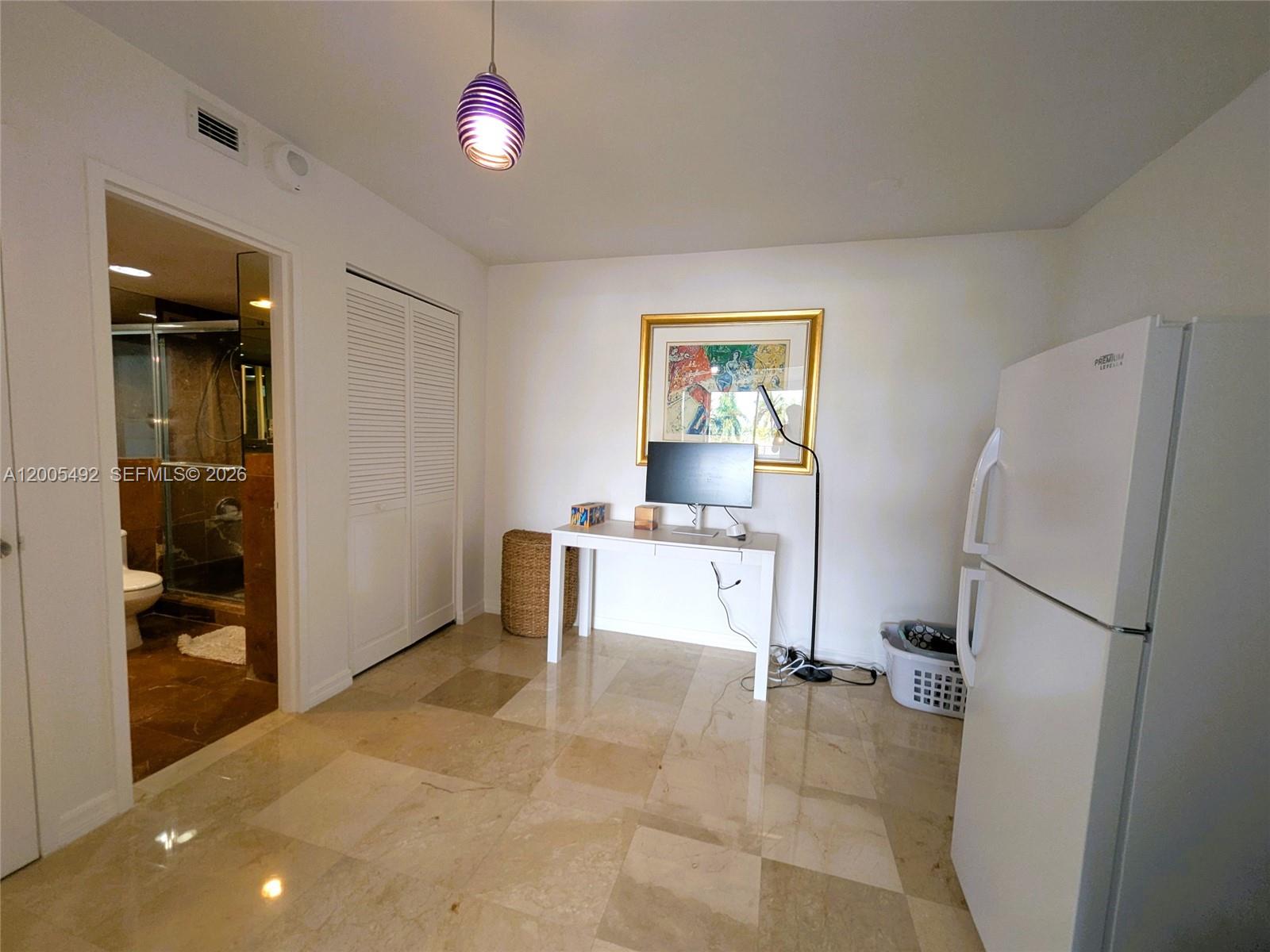 SEACOAST 5151 CONDO - Residential
