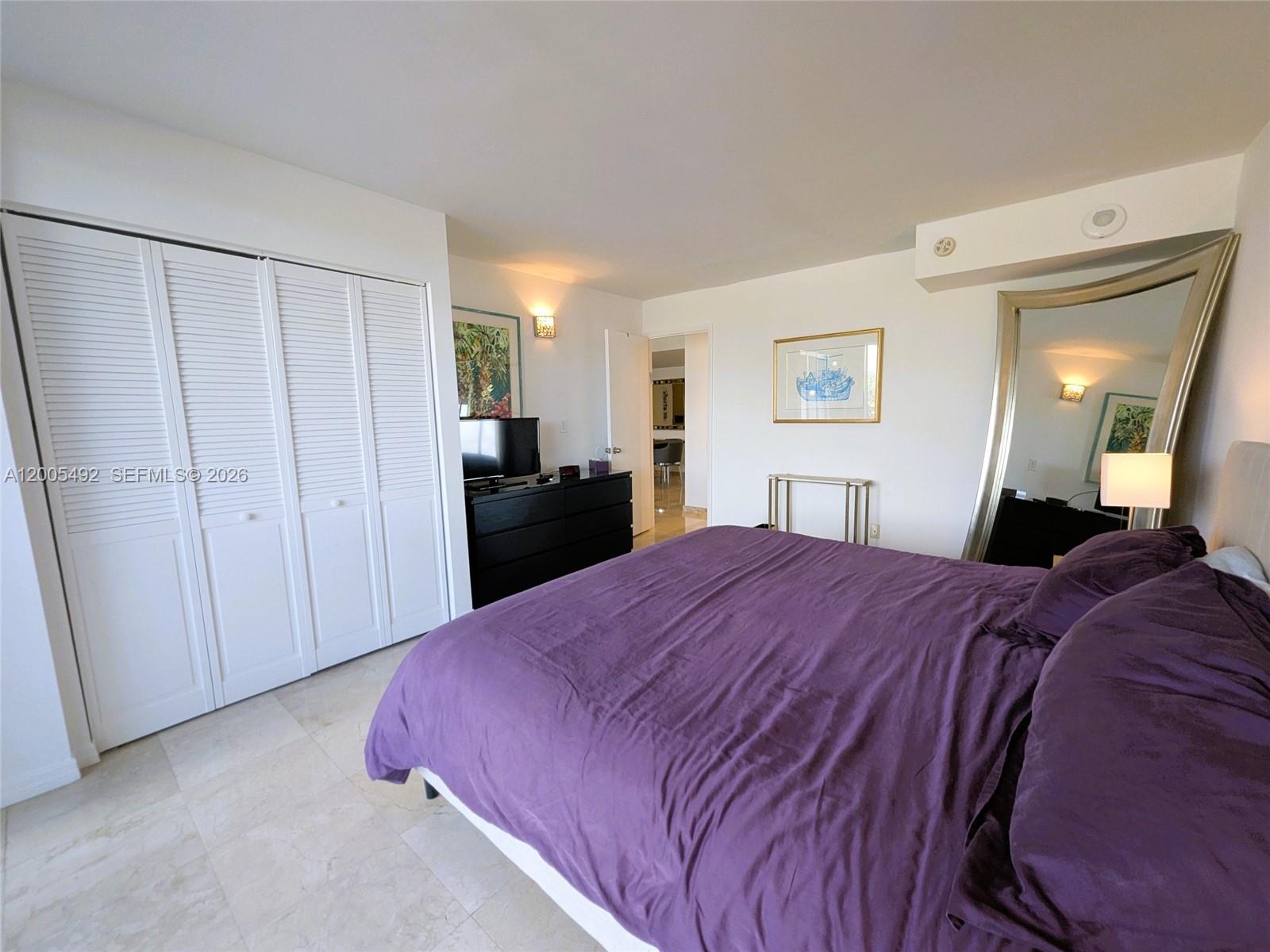 SEACOAST 5151 CONDO - Residential