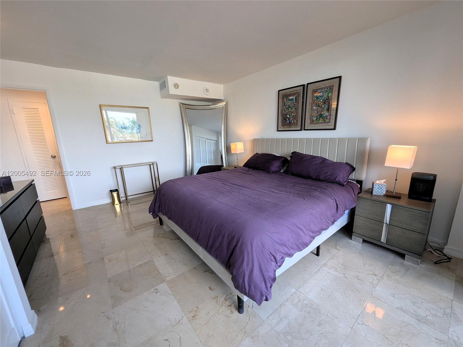 SEACOAST 5151 CONDO - Residential