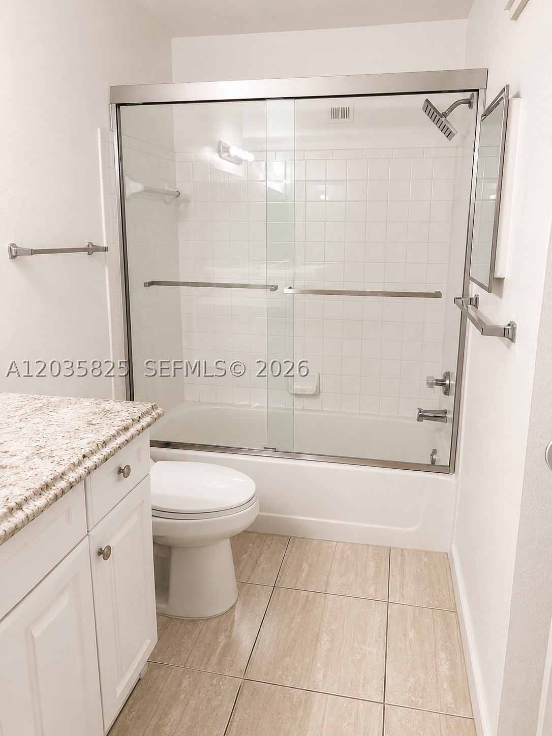 ISLES AT LAGO MAR CONDO - Residential Lease