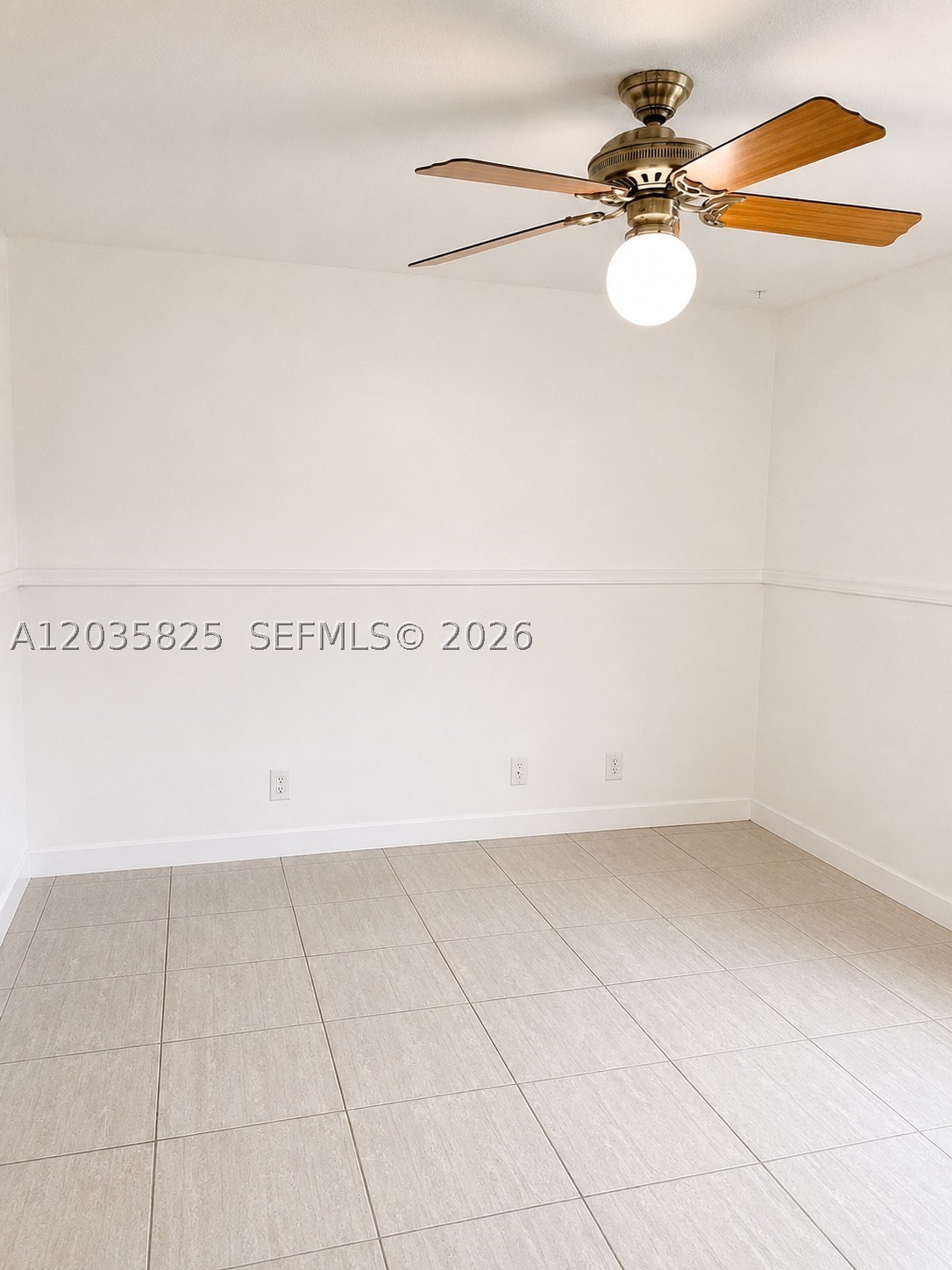 ISLES AT LAGO MAR CONDO - Residential Lease
