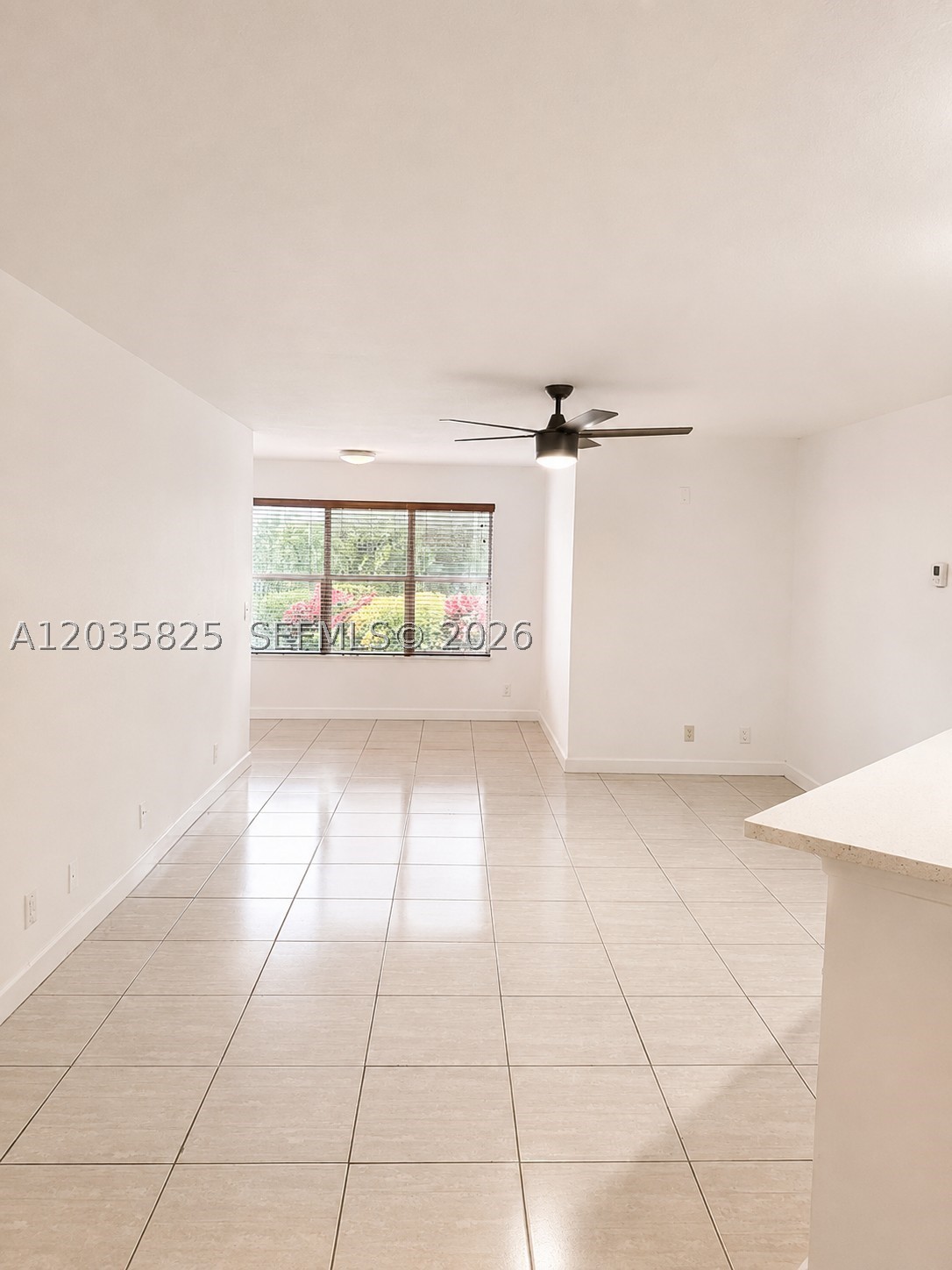 ISLES AT LAGO MAR CONDO - Residential Lease