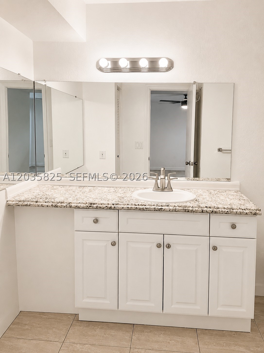 ISLES AT LAGO MAR CONDO - Residential Lease
