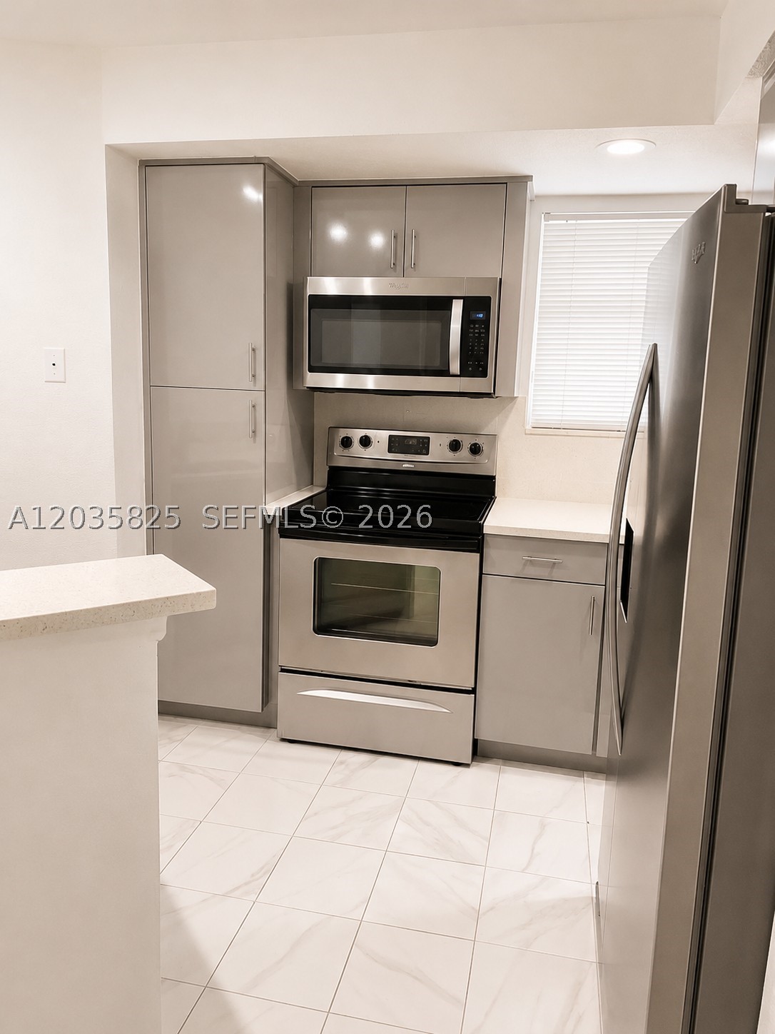 ISLES AT LAGO MAR CONDO - Residential Lease