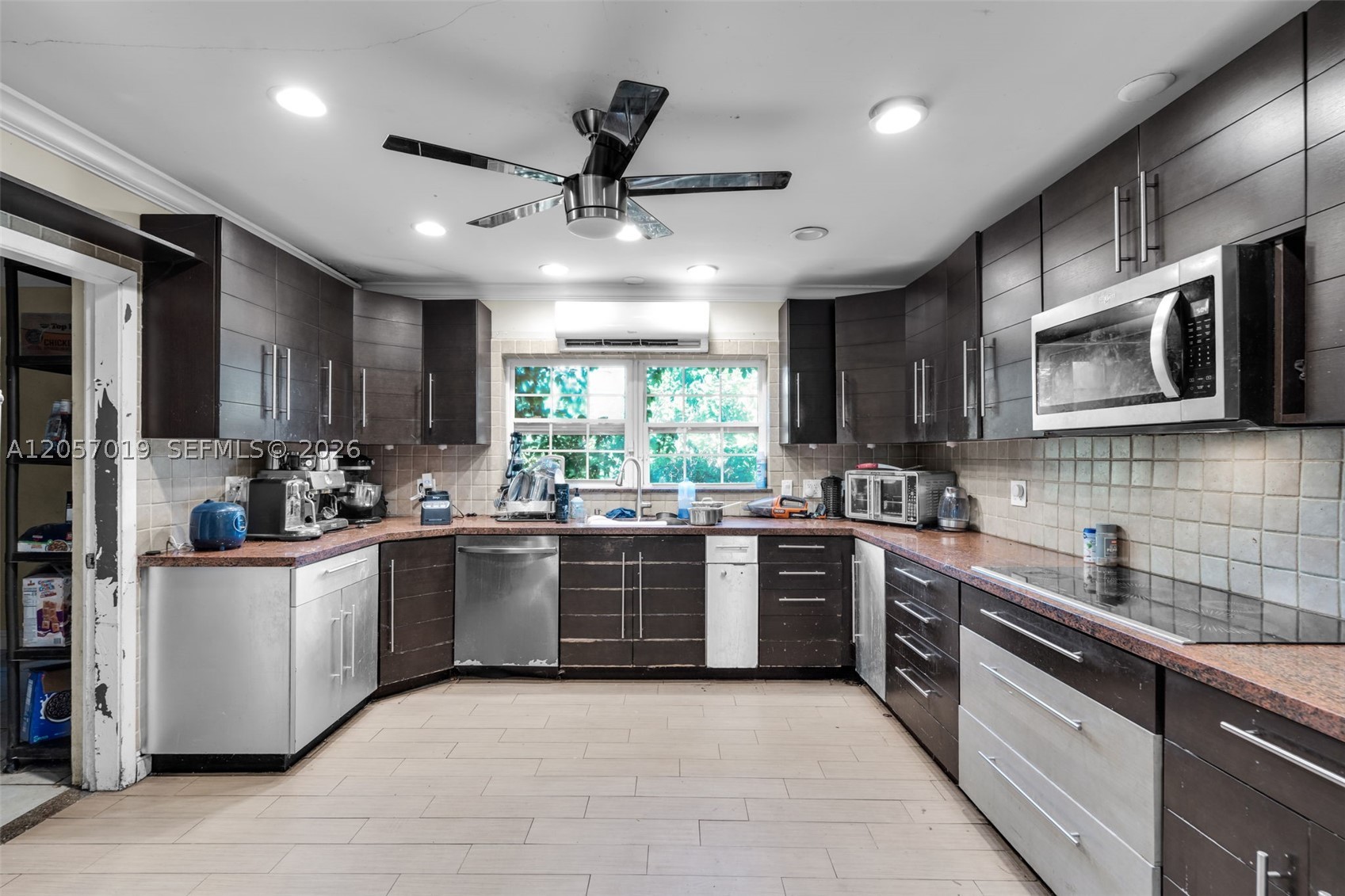 NEWMANS SURVEY SUB NO 1 & - Residential