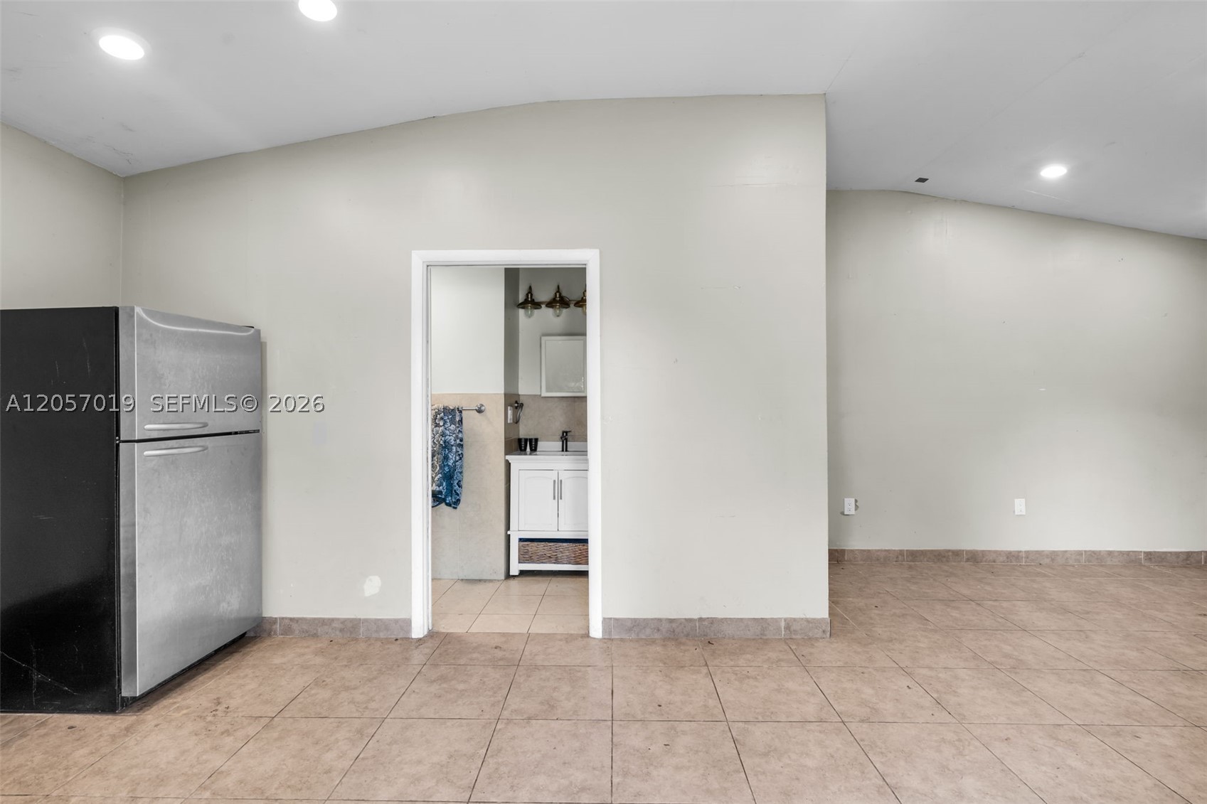 NEWMANS SURVEY SUB NO 1 & - Residential