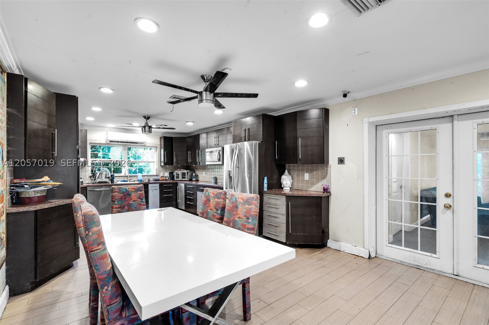 NEWMANS SURVEY SUB NO 1 & - Residential