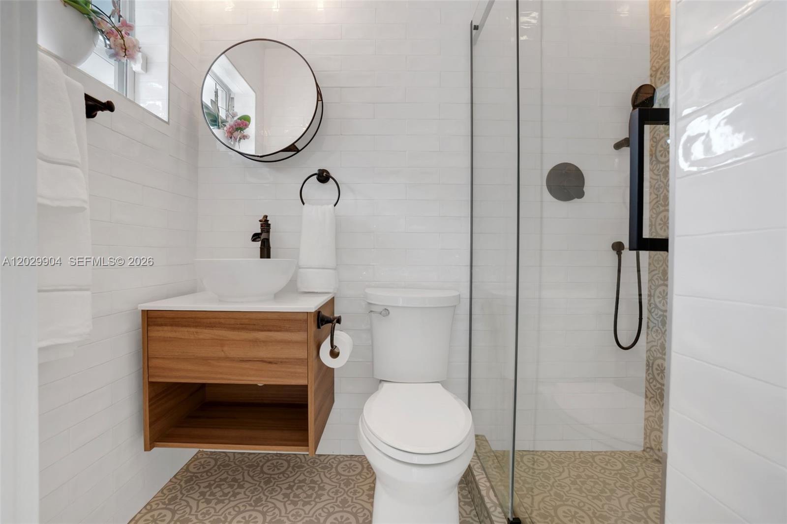 FAIRMONT HOMES - Residential