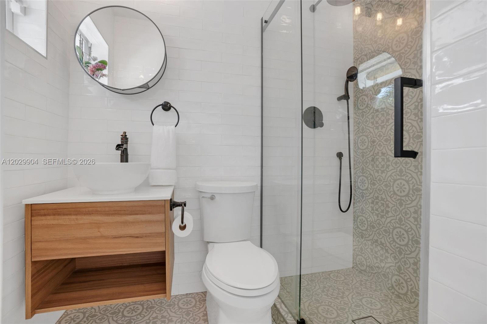 FAIRMONT HOMES - Residential