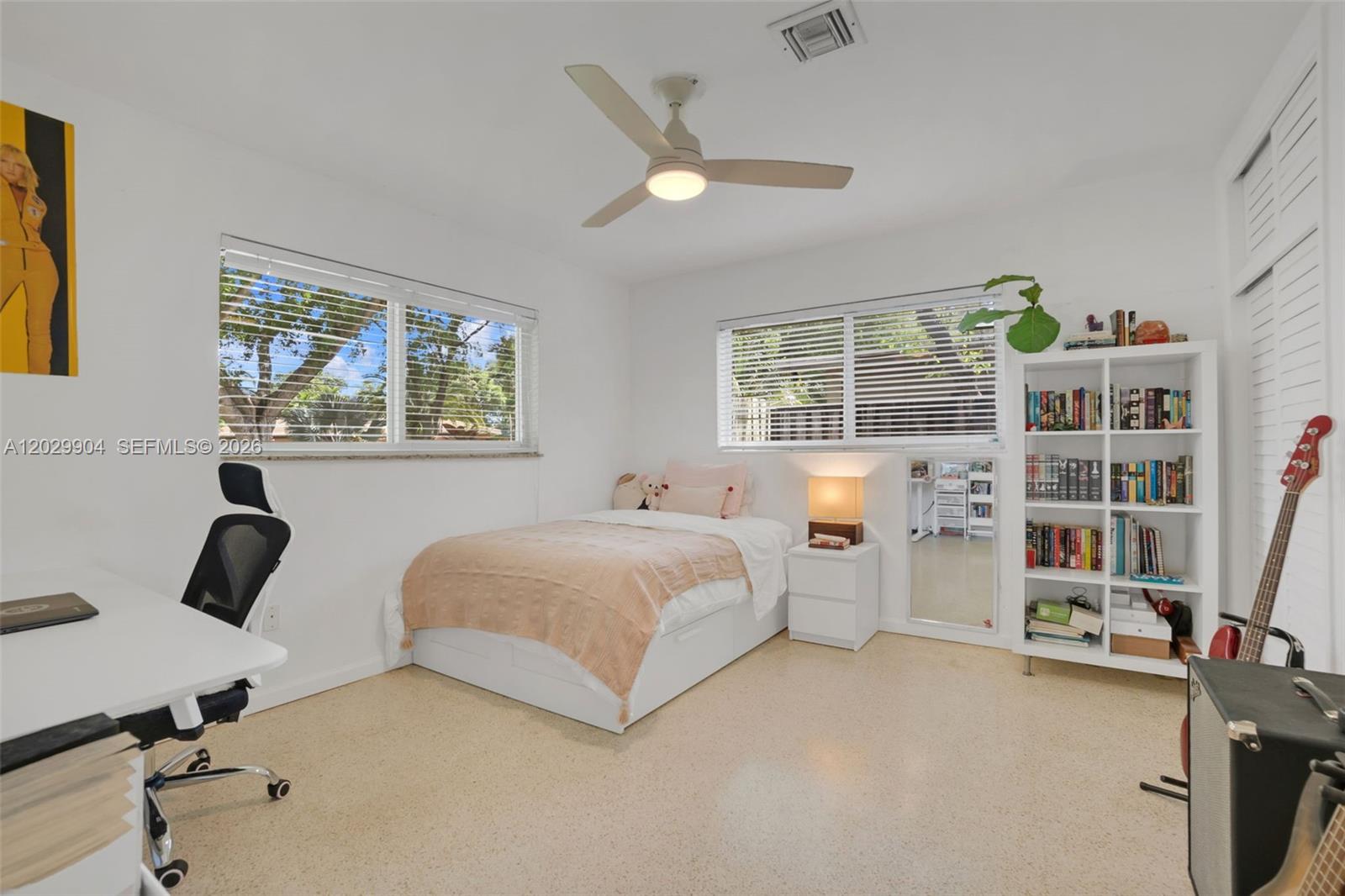 FAIRMONT HOMES - Residential