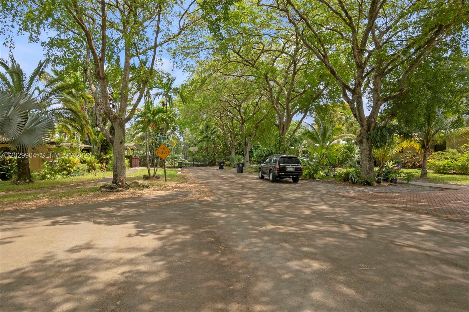 FAIRMONT HOMES - Residential