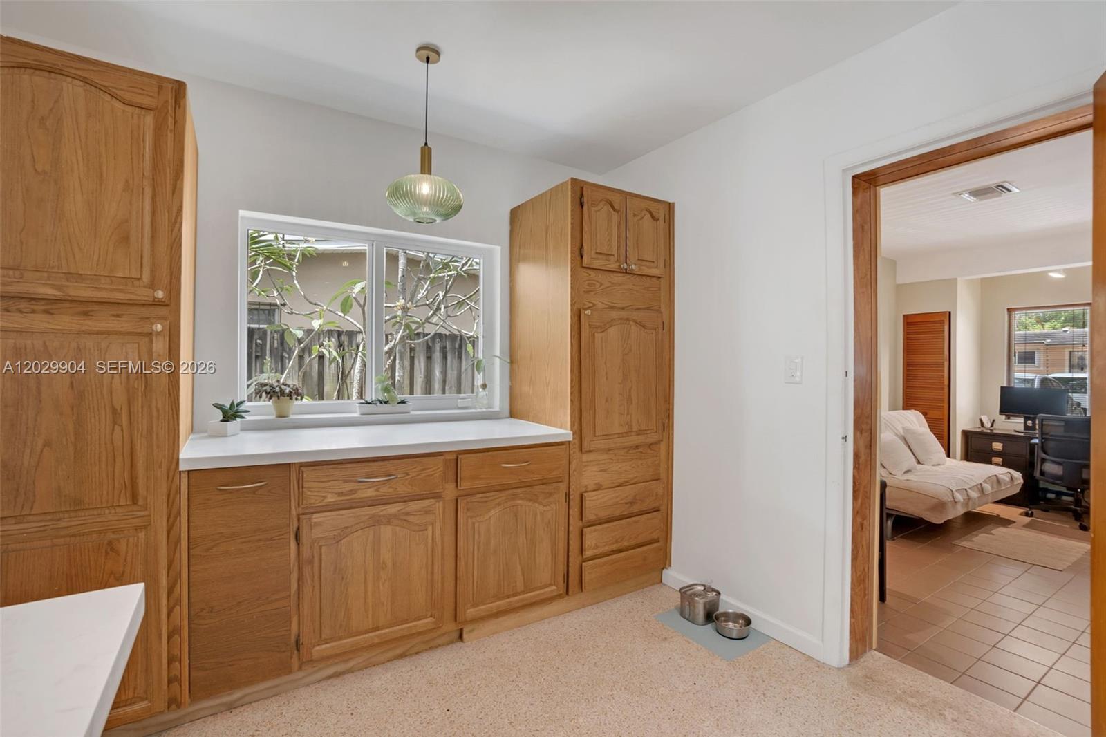 FAIRMONT HOMES - Residential