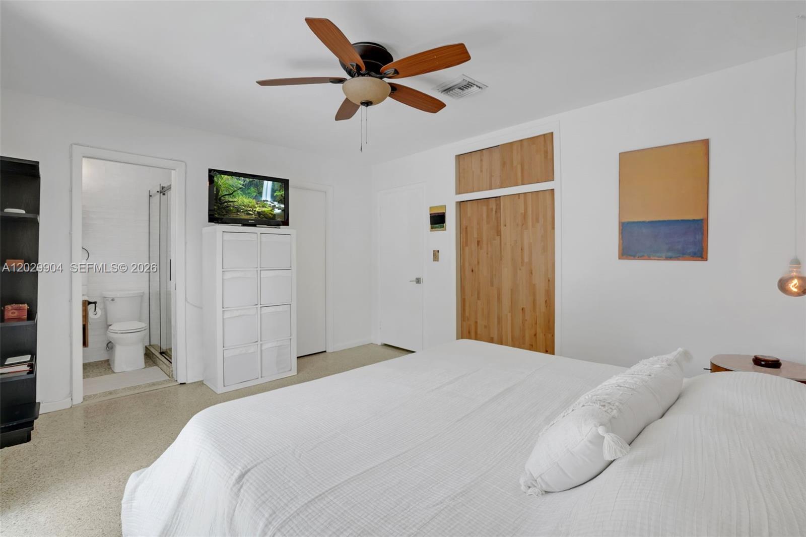 FAIRMONT HOMES - Residential