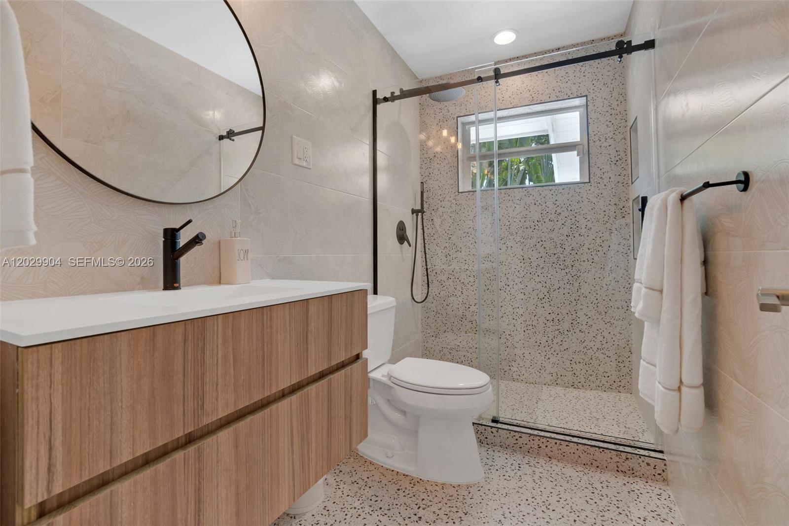 FAIRMONT HOMES - Residential
