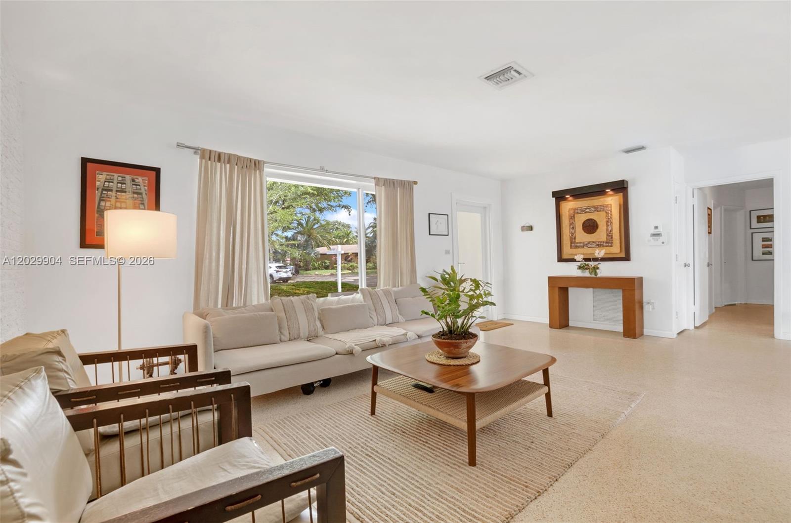FAIRMONT HOMES - Residential