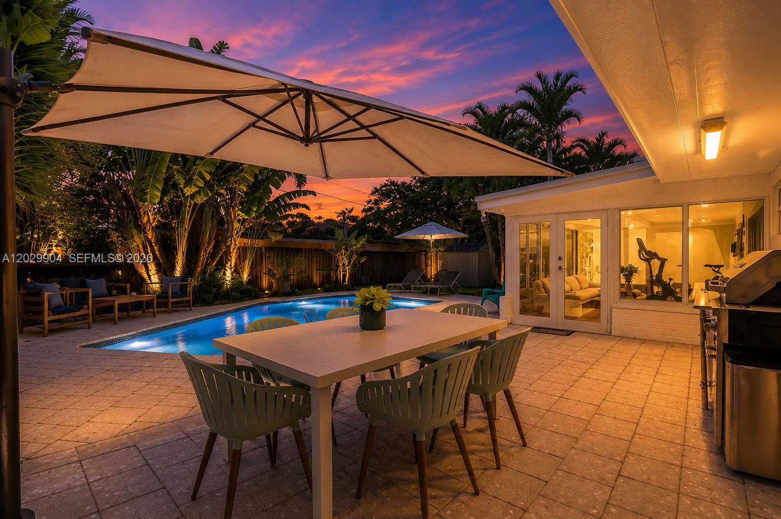 FAIRMONT HOMES - Residential