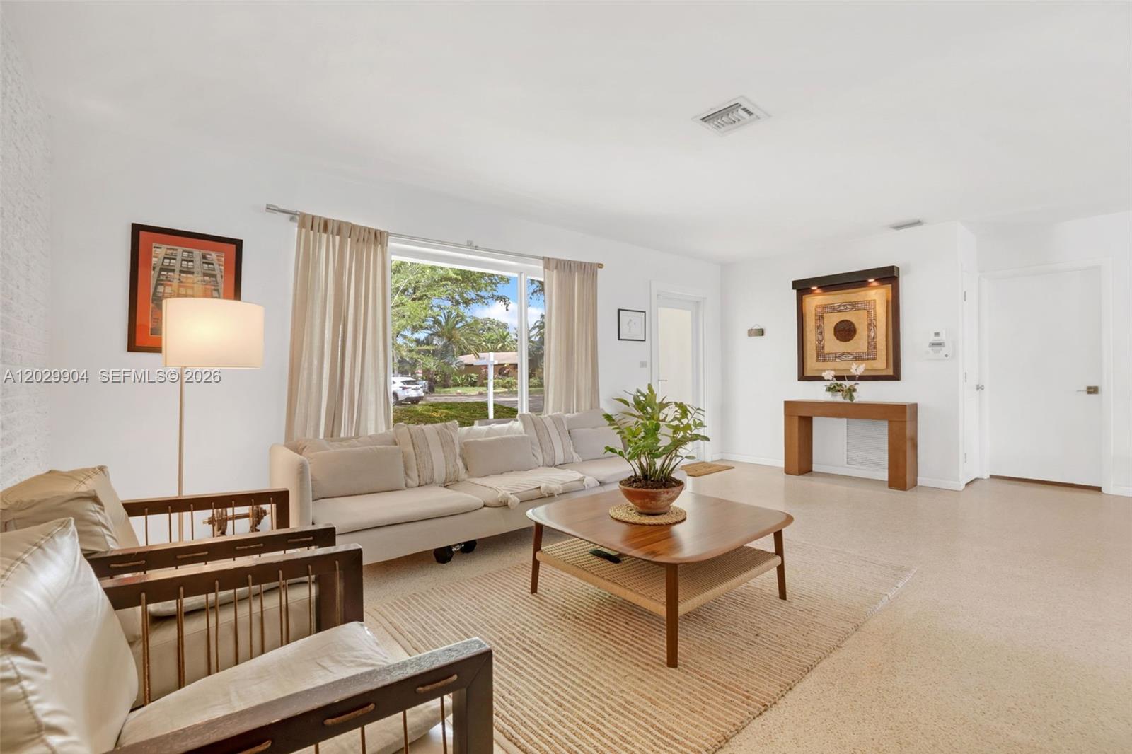 FAIRMONT HOMES - Residential
