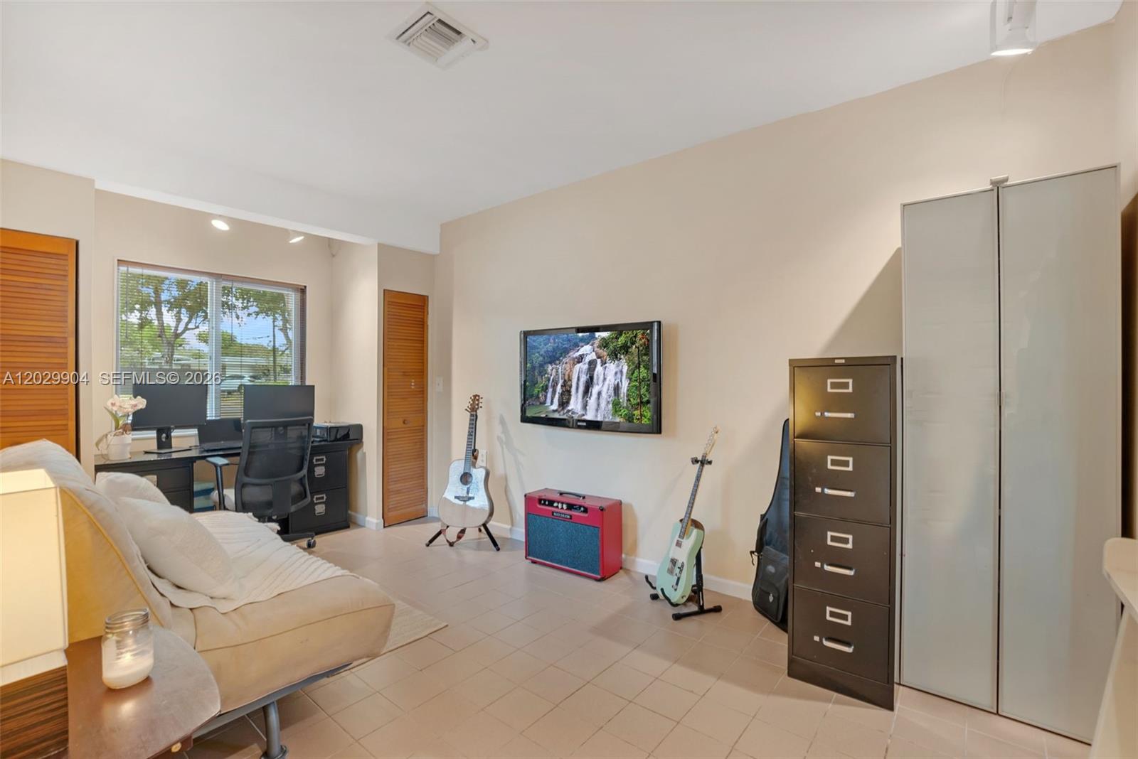 FAIRMONT HOMES - Residential