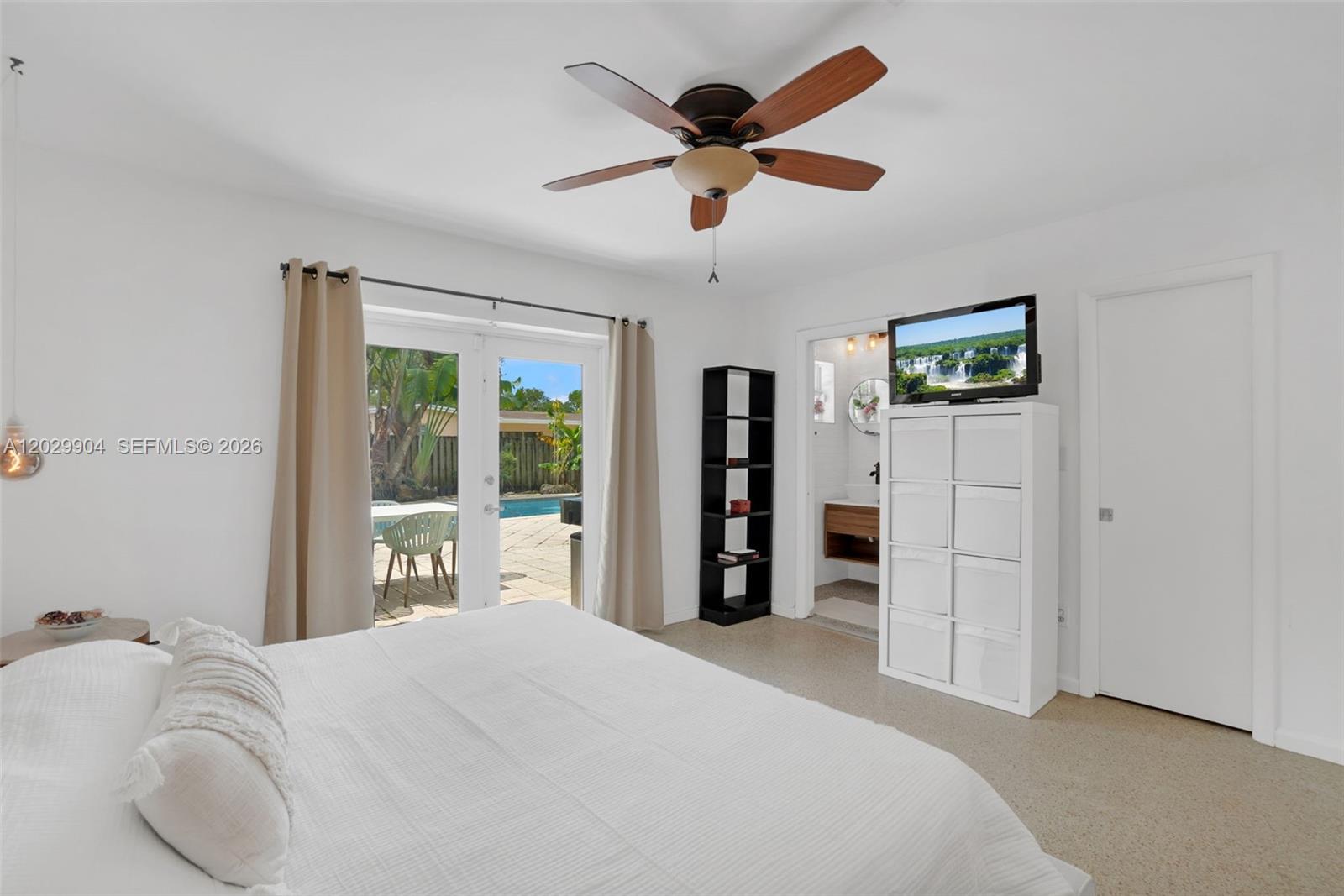 FAIRMONT HOMES - Residential