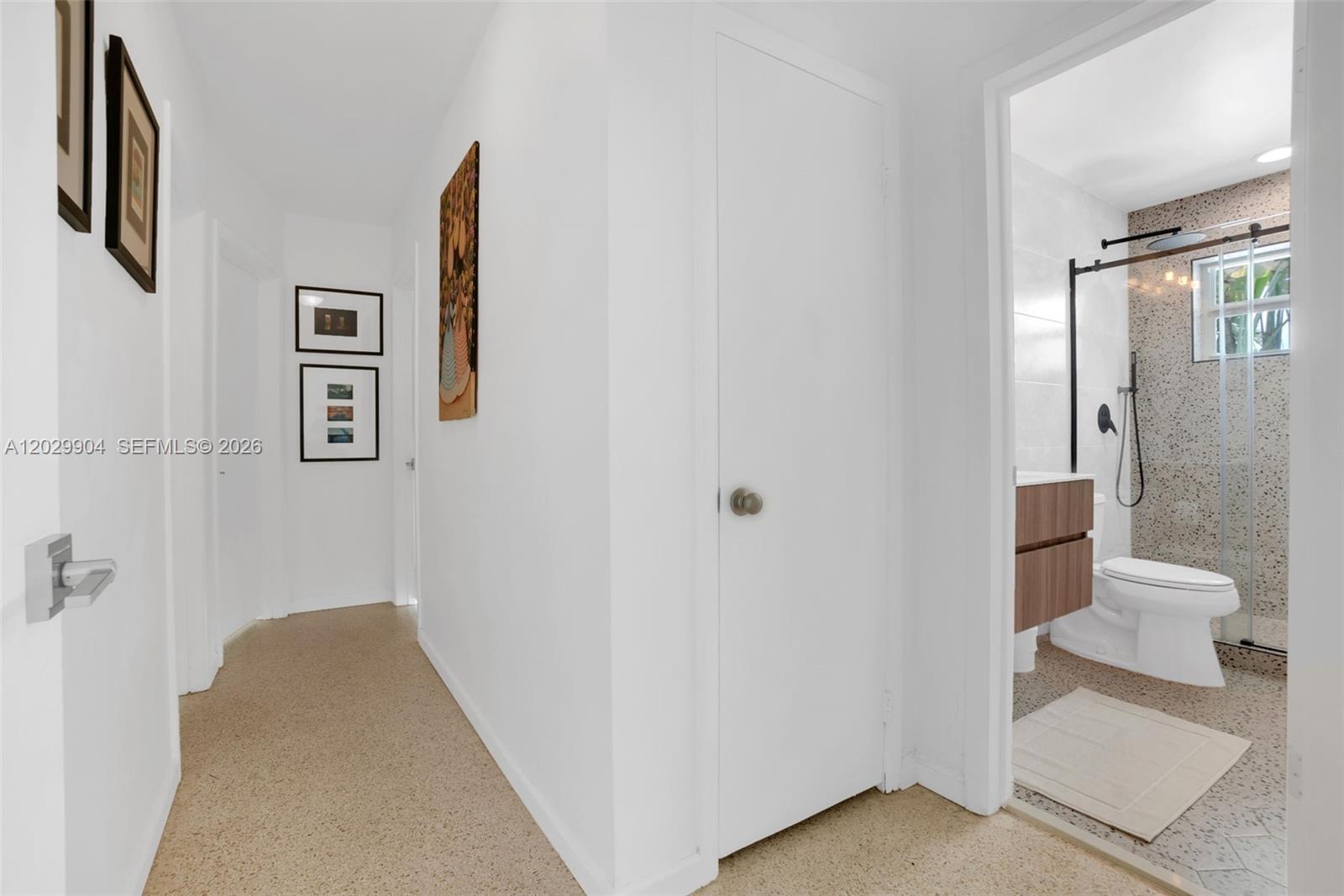 FAIRMONT HOMES - Residential