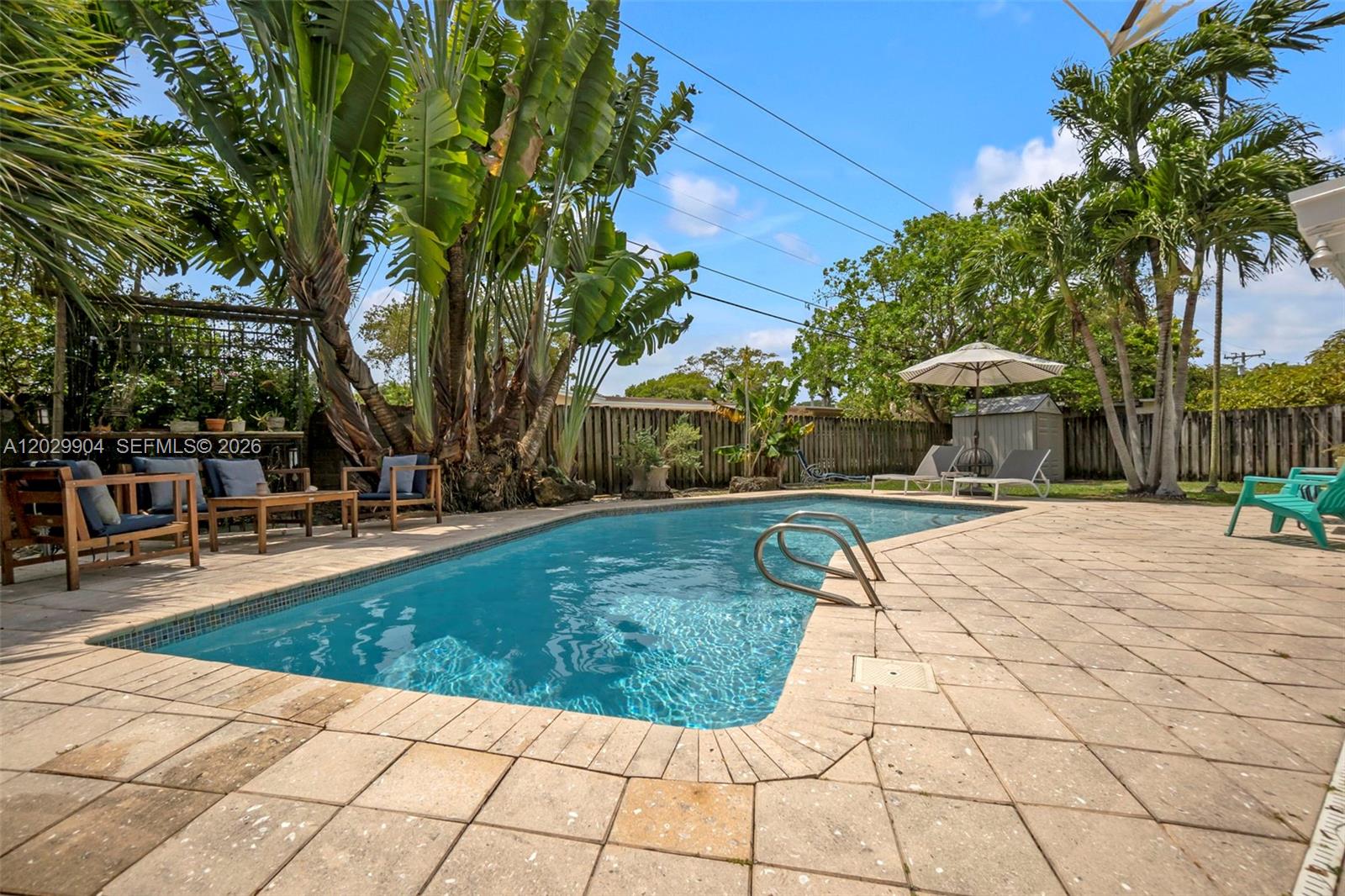 FAIRMONT HOMES - Residential