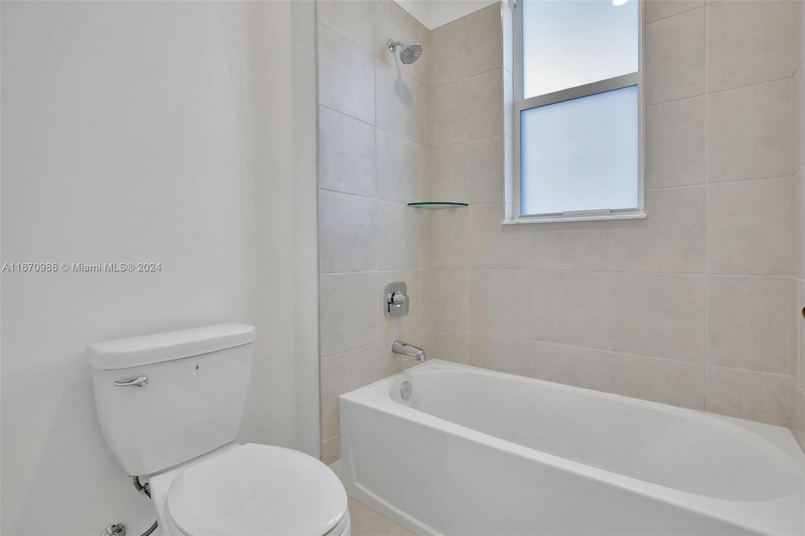 CRESCENT RIDGE - Residential Lease