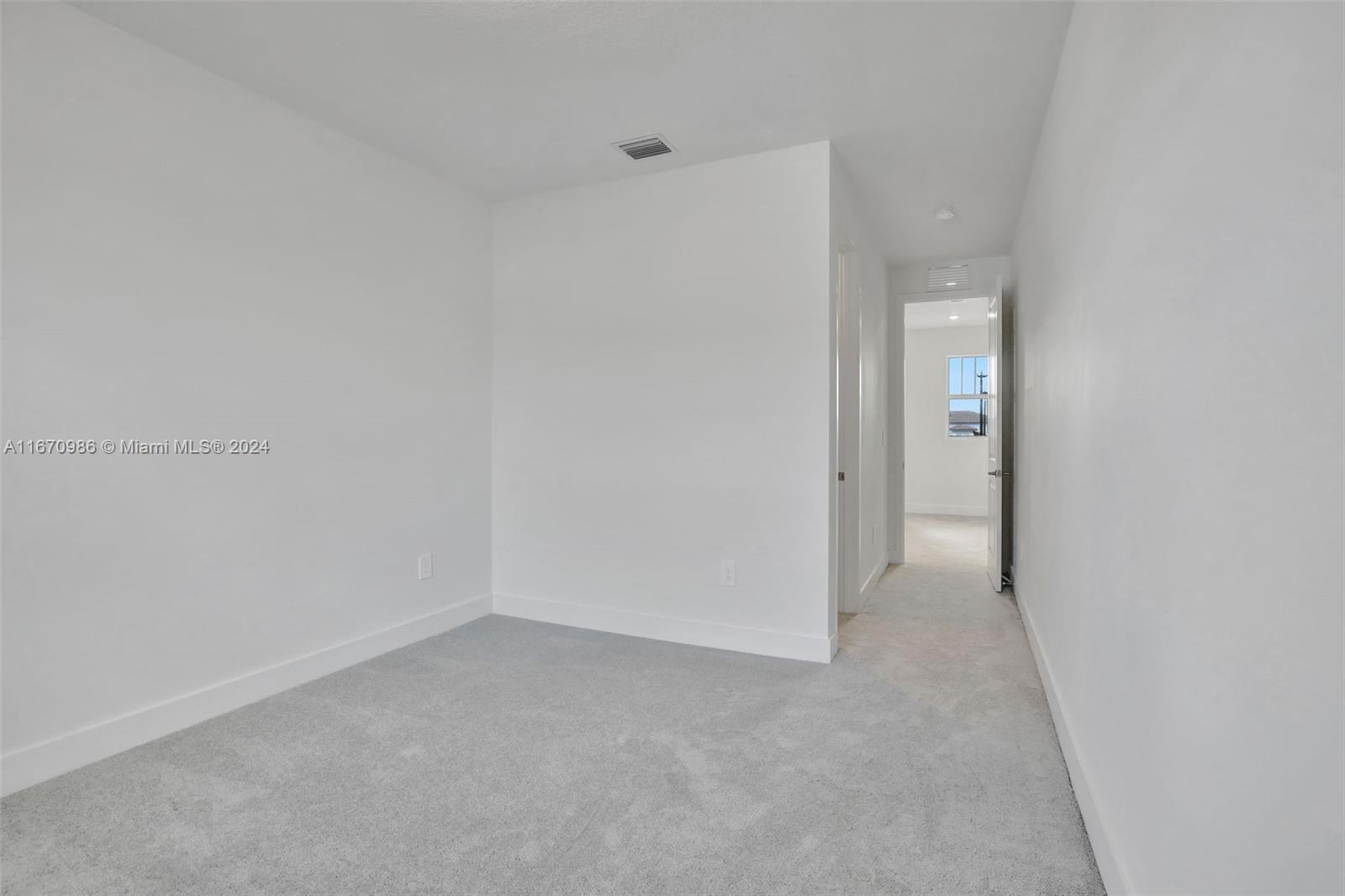 CRESCENT RIDGE - Residential Lease