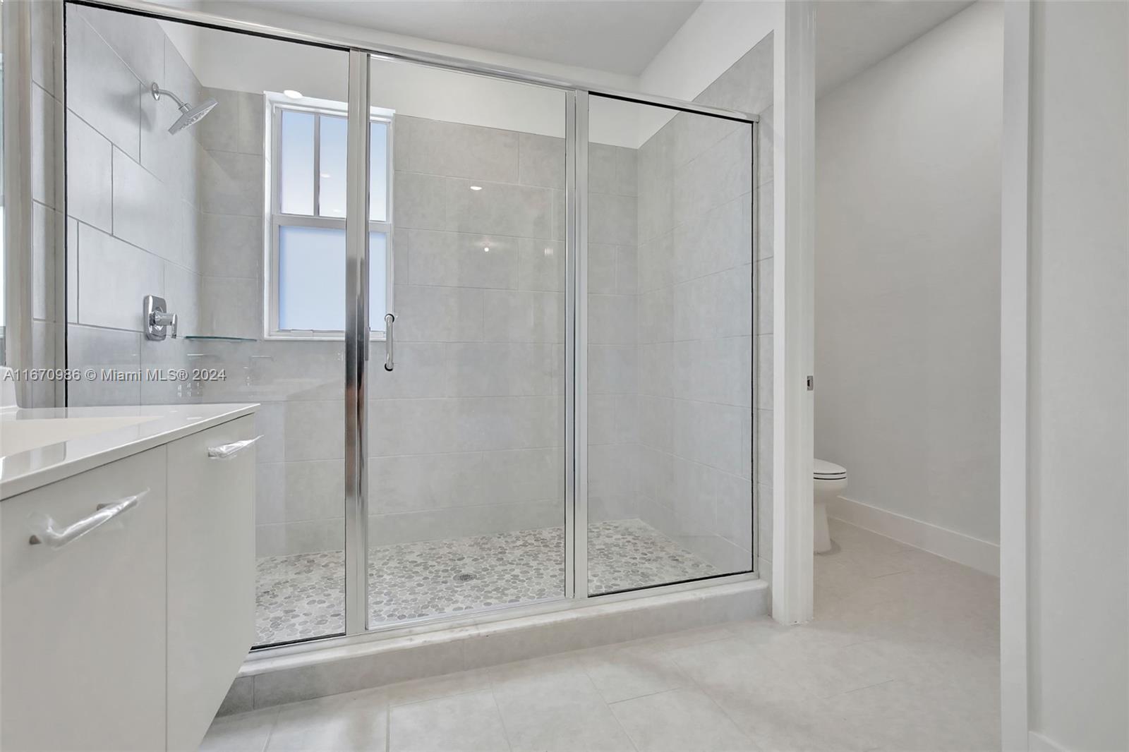 CRESCENT RIDGE - Residential Lease