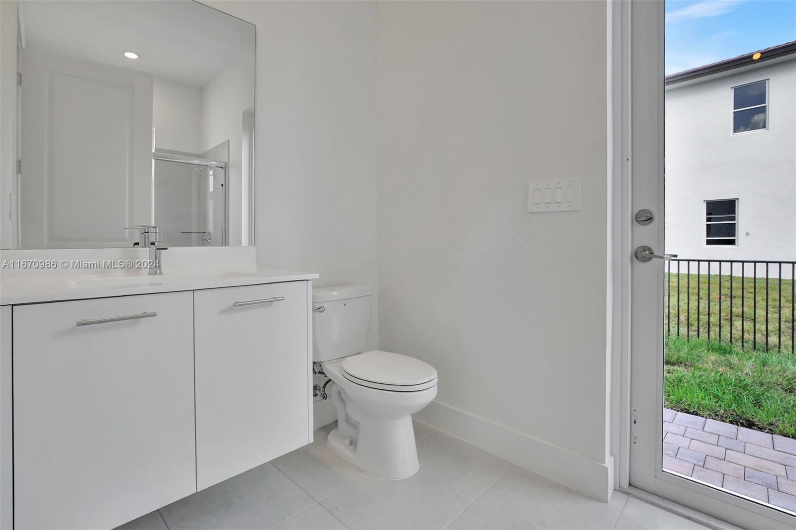 CRESCENT RIDGE - Residential Lease