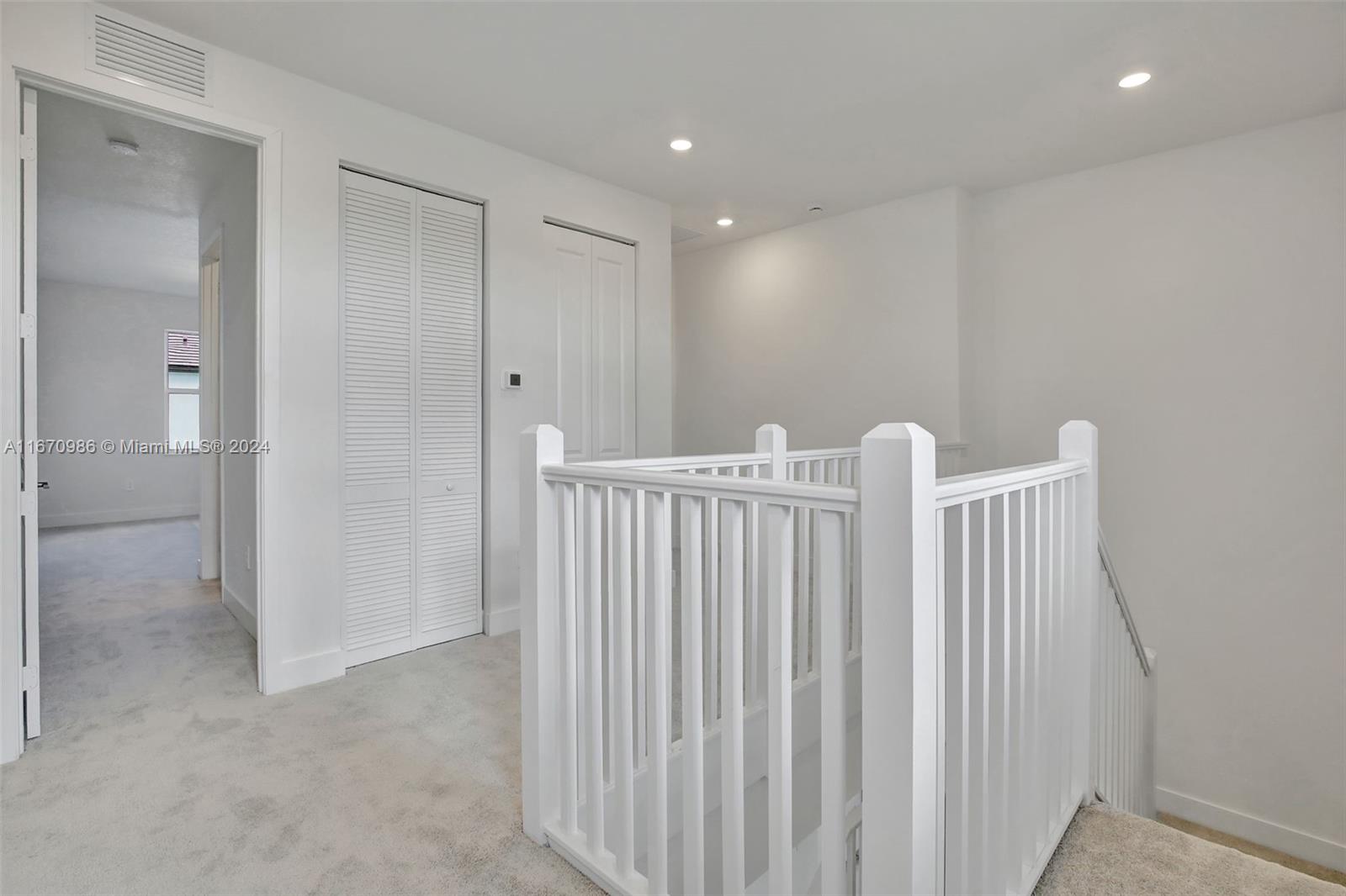 CRESCENT RIDGE - Residential Lease