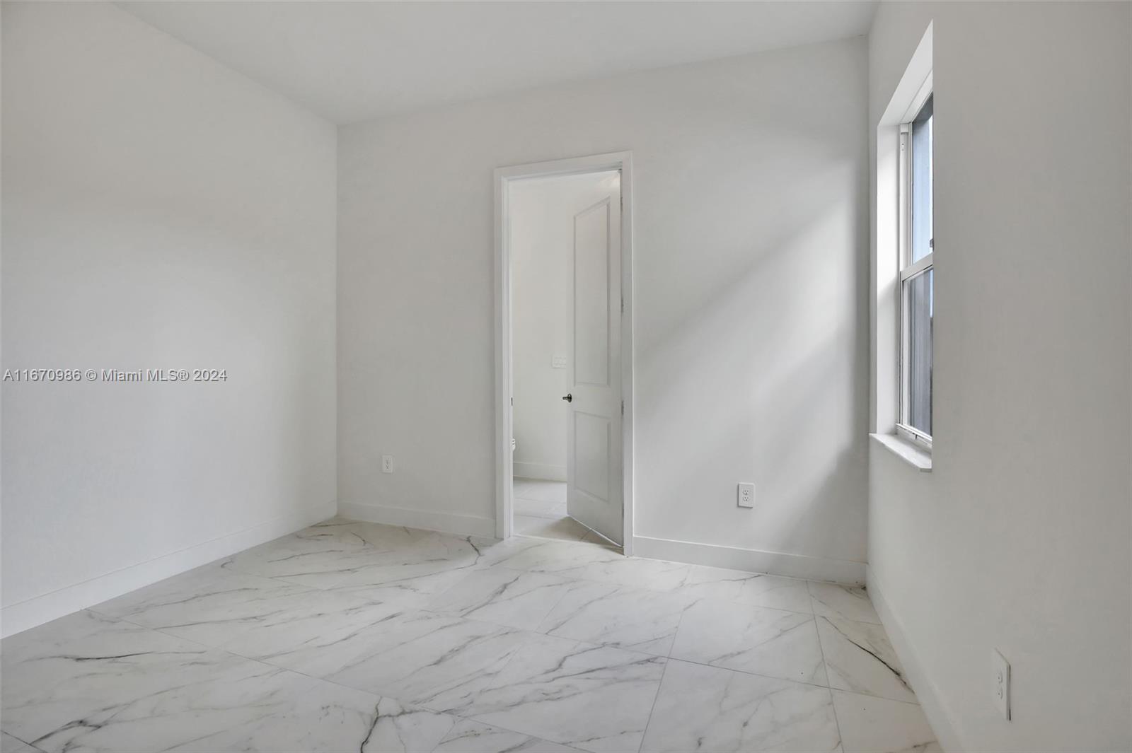 CRESCENT RIDGE - Residential Lease
